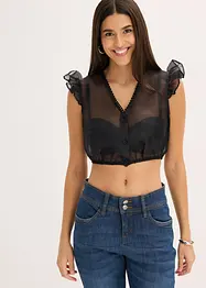 Dirndlblus, bonprix