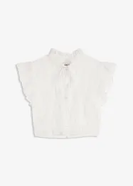 Dirndlblus, bonprix