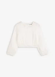 Dirndlblus, bonprix