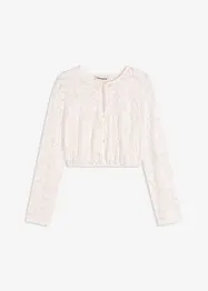 Dirndlblus, bonprix