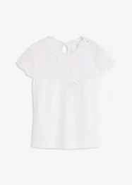 Dirndlblus, bonprix