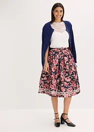 Dirndlblus, bonprix