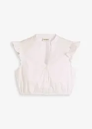 Dirndlblus, bonprix