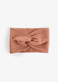 Pannband, bonprix