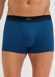 Boxertrosa (3 par), bonprix
