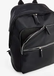 Ryggsäck, bonprix