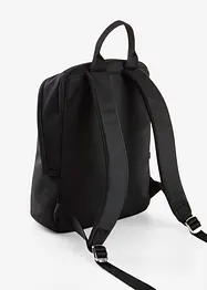 Ryggsäck, bonprix