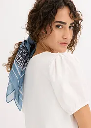 Scarf, bonprix
