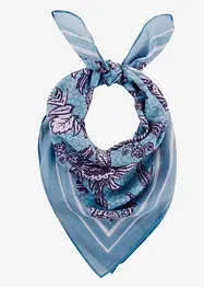 Scarf, bonprix