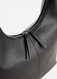 Handväska, bonprix