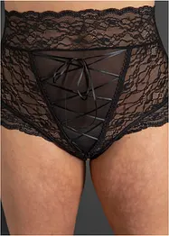 Midjetrosa ouvert, bonprix