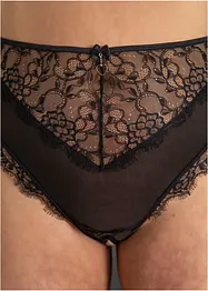 Midjestringtrosa med öppen gren, VENUS