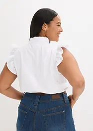 Dirndlblus, bonprix