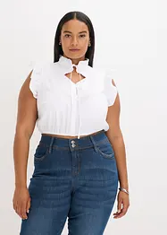Dirndlblus, bonprix