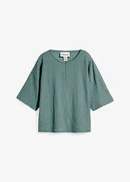 Oversizetopp, bonprix