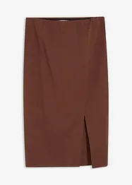 Jerseykjol, bonprix