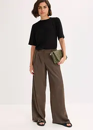 Topp, bonprix