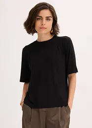 Topp, bonprix