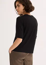 Topp, bonprix