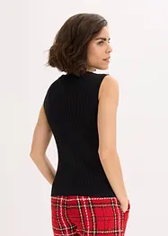 Slipover, bonprix