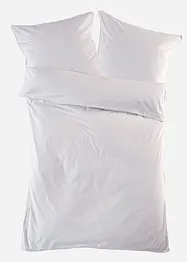 Sängkläder, bonprix