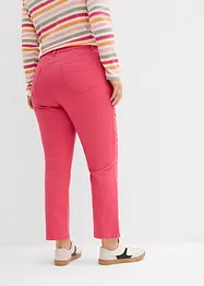 7/8 byxa av twill, bonprix