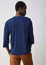 Topp, bonprix