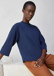 Topp, bonprix