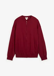 Cardigan, bonprix