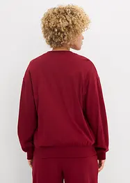 Cardigan, bonprix