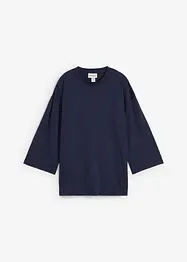 Topp, bonprix