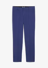 Kostymbyxa med stretch Regular Fit, bonprix