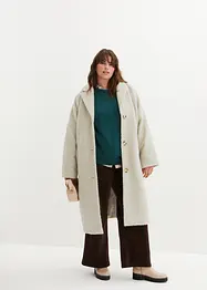 Bassweatshirt, bonprix