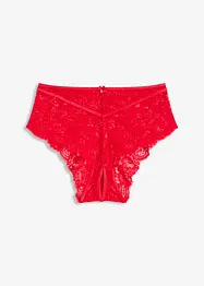 Midjetrosa ouvert, bonprix