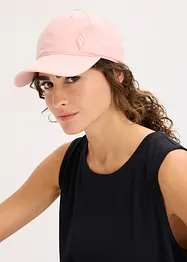 Keps från Skechers, Skechers