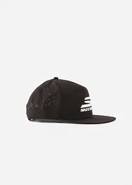 Keps från Skechers, Skechers
