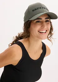 Keps från Skechers, Skechers