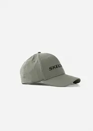 Keps från Skechers, Skechers