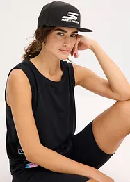 Keps från Skechers, Skechers
