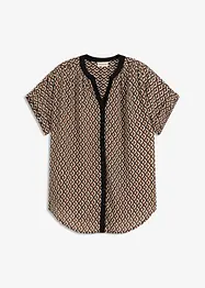 Oversizeblus, bonprix