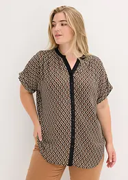 Oversizeblus, bonprix
