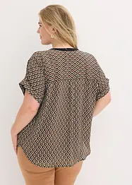 Oversizeblus, bonprix