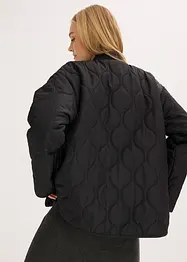 Ultratunn täckjacka, bonprix
