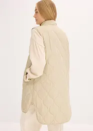 Ultratunn täckväst, bonprix