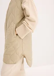 Ultratunn täckväst, bonprix