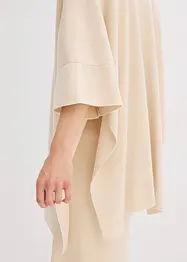 Oversizecardigan, bonprix