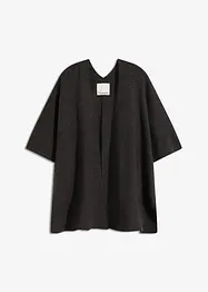 Oversizecardigan, bonprix