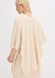 Oversizecardigan, bonprix