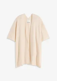 Oversizecardigan, bonprix