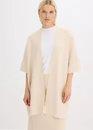 Oversizecardigan, bonprix